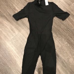 Fashion Nova Jumpsuit